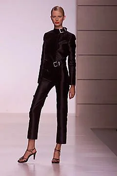 Look 51